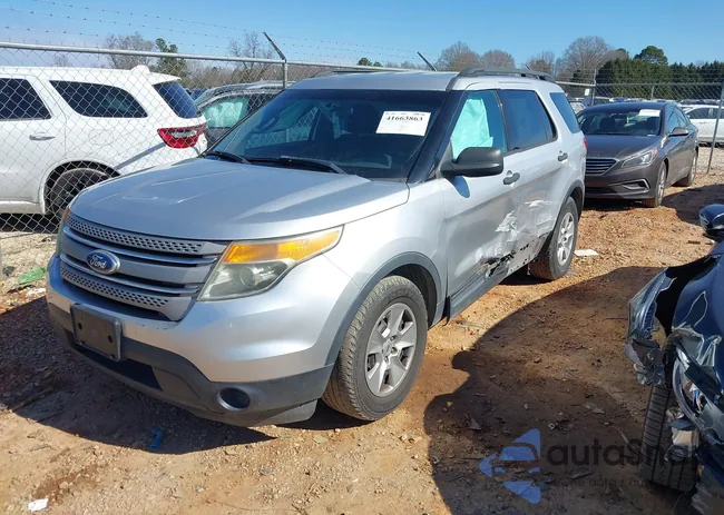 1FMHK7B81BGA71268: 41663863