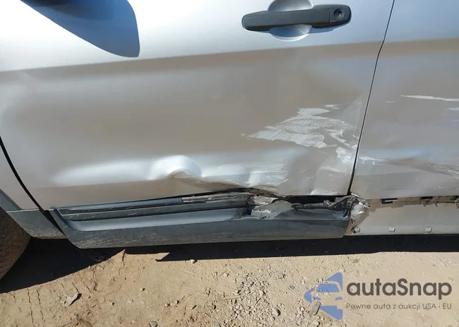 1FMHK7B81BGA71268: 41663863