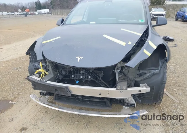 7SAYGDEE2NA018857: 41663998