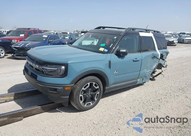 3FMCR9C6XPRD15403: 41664008