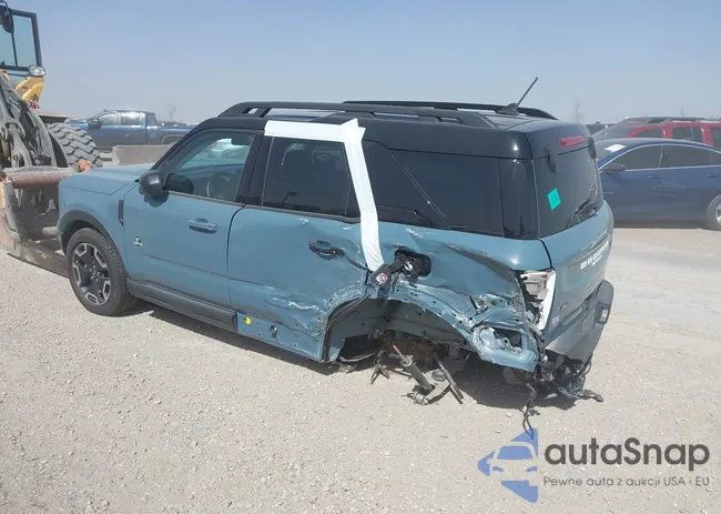 3FMCR9C6XPRD15403: 41664008