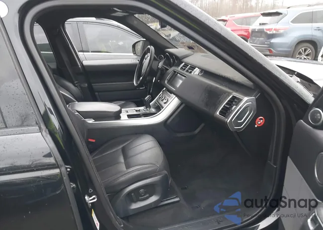 SALWG2PF6GA107577: 41664035