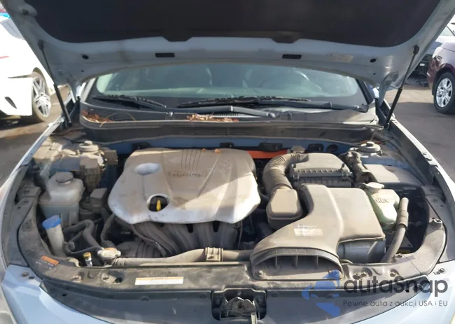 KMHEC4A40DA088520: 41664055