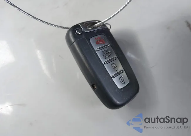 KMHEC4A40DA088520: 41664055