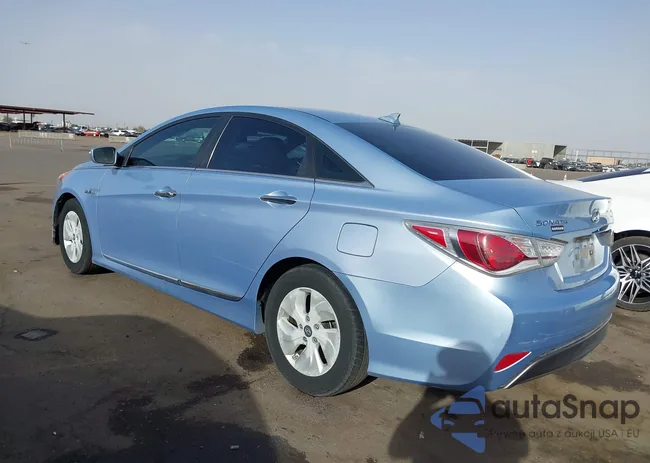 KMHEC4A40DA088520: 41664055