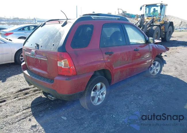 KNDKG3A41A7723565: 41664063