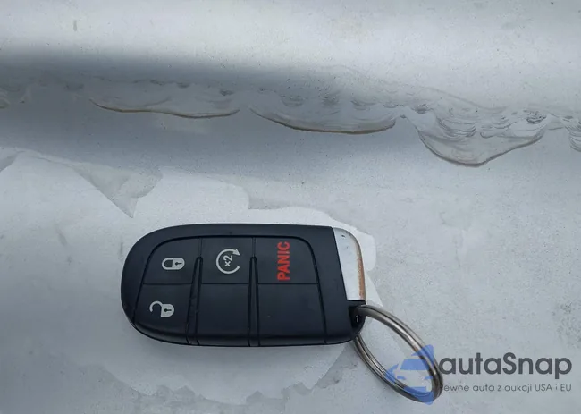 3C4PDCBB4ET266621: 41664080