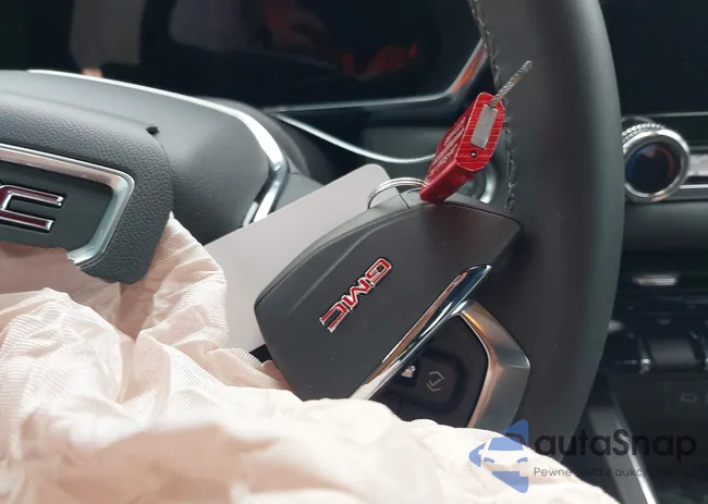 1GTP5BEK0R1278734: 41664107