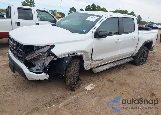 1GTP5BEK0R1278734: 41664107