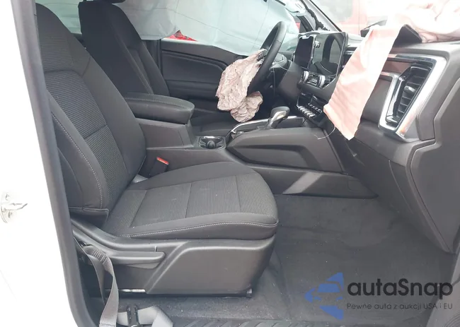 1GTP5BEK0R1278734: 41664107