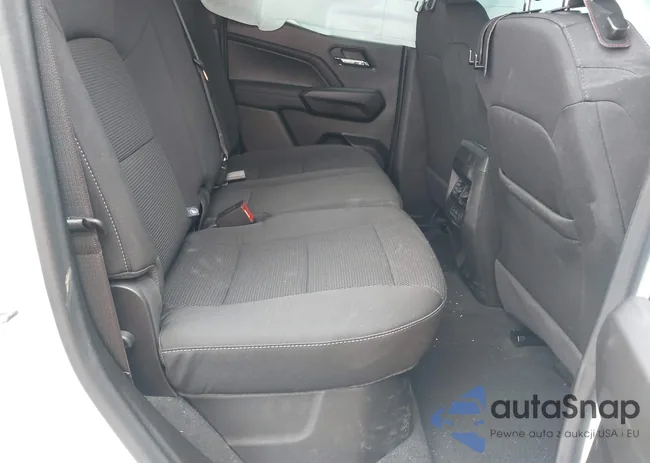 1GTP5BEK0R1278734: 41664107