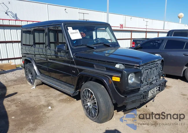 WDCYC3HF3EX221489: 41664152