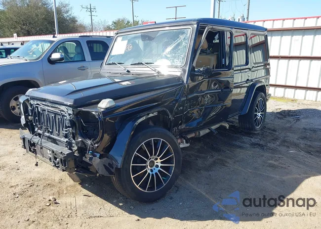 WDCYC3HF3EX221489: 41664152