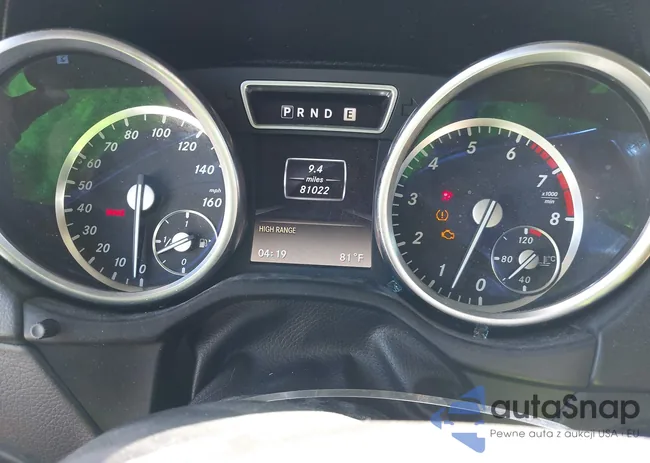 WDCYC3HF3EX221489: 41664152