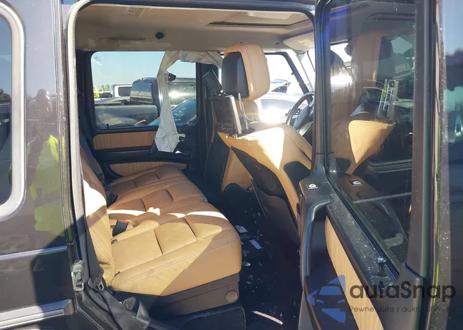 WDCYC3HF3EX221489: 41664152