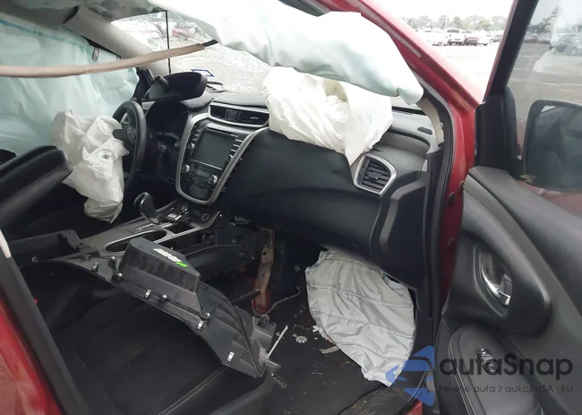 5N1AZ2MJ9KN102150: 41663185