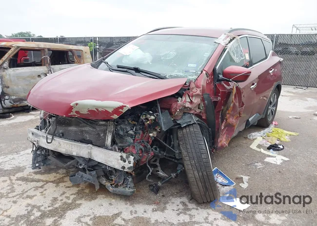 5N1AZ2MJ9KN102150: 41663185