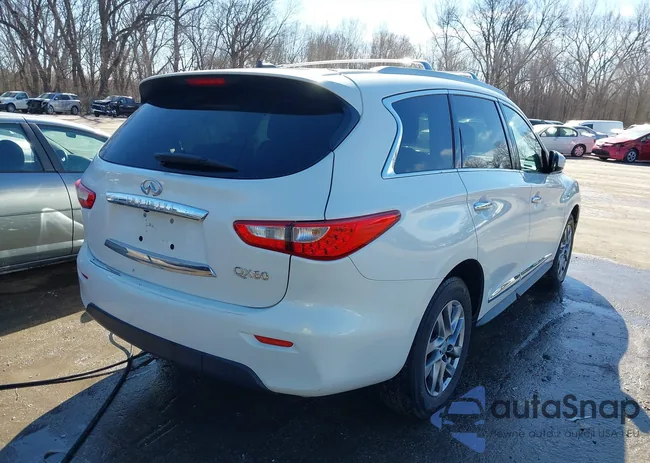 5N1AL0MMXEC523889: 41663196