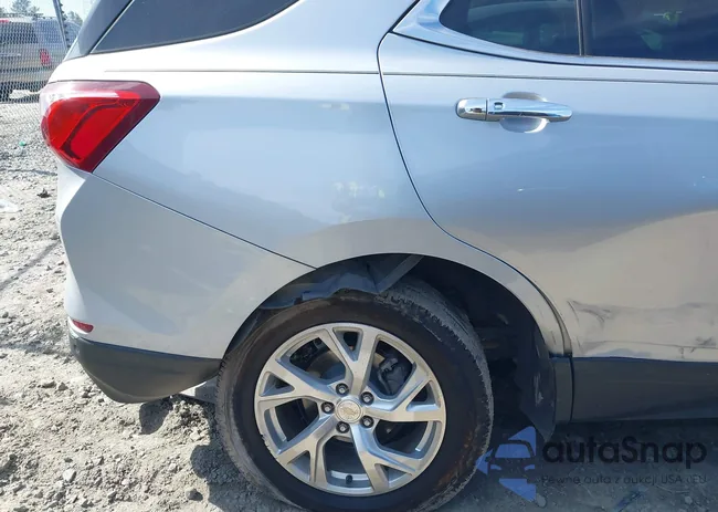 3GNAXLEX0KL200879: 41663204