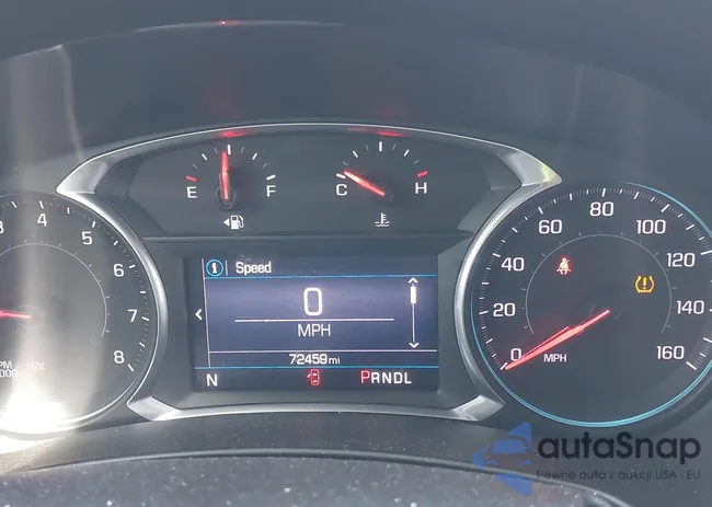 3GNAXLEX0KL200879: 41663204