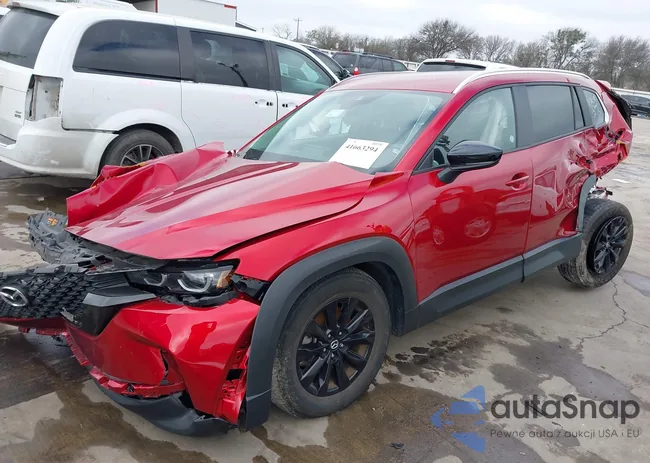 7MMVABBM6RN175805: 41663294