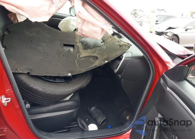 7MMVABBM6RN175805: 41663294