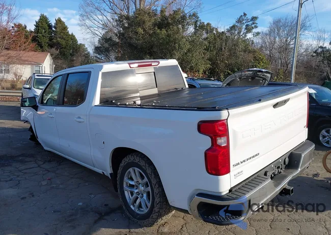 3GCUYDED6KG131283: 41663381