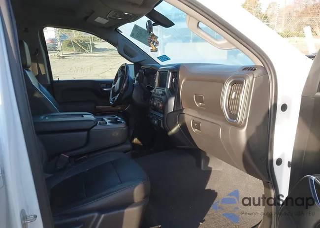 3GCUYDED6KG131283: 41663381