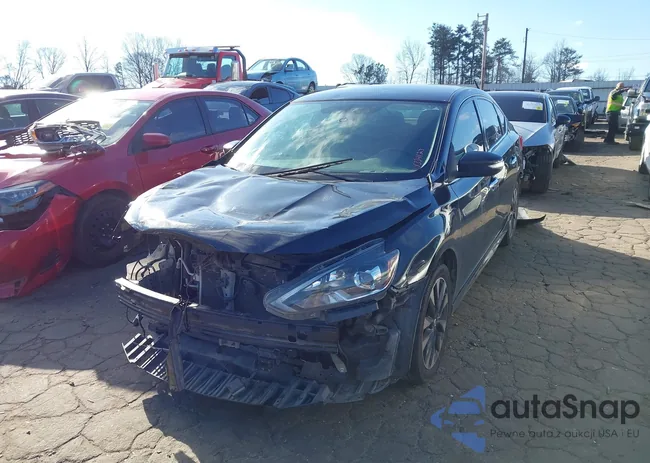 3N1AB7AP9KY334123: 41663422