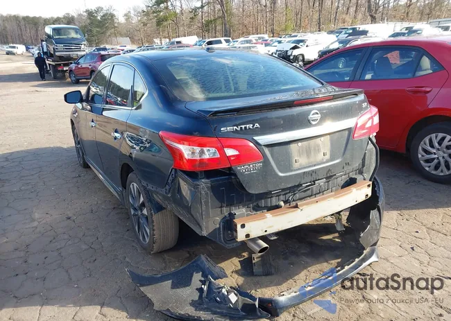 3N1AB7AP9KY334123: 41663422