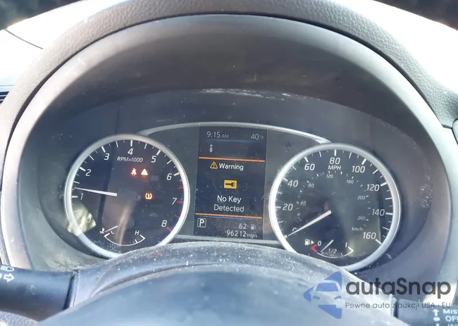 3N1AB7AP9KY334123: 41663422