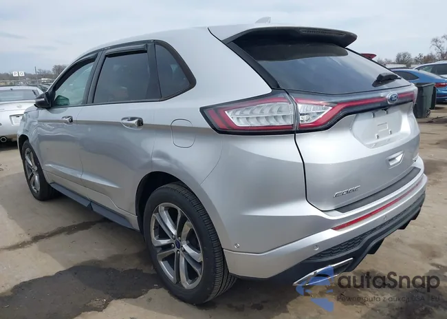 2FMPK4AP8GBB60532: 41663504