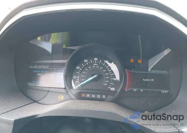 2FMPK4AP8GBB60532: 41663504