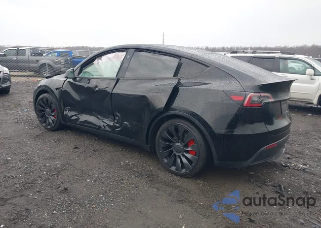 7SAYGDEF5PF795483: 41663508