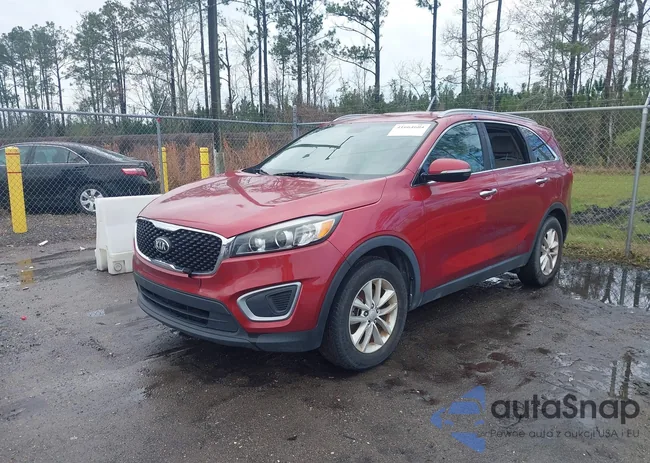 5XYPG4A38HG254250: 41664604