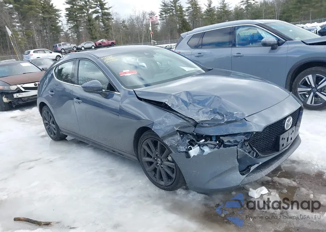 JM1BPAML6N1501006: 41664662