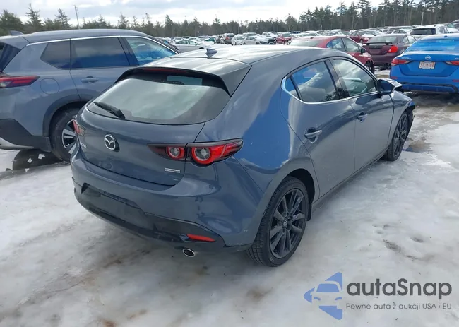 JM1BPAML6N1501006: 41664662