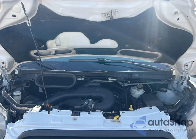 1FBAX2CM1FKA92781: 41664664