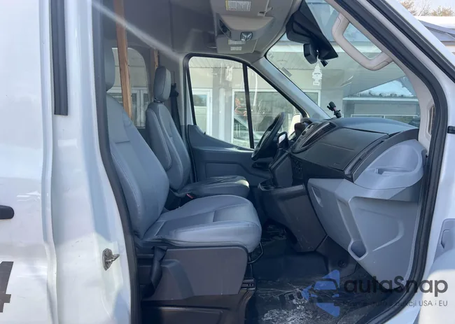 1FBAX2CM1FKA92781: 41664664