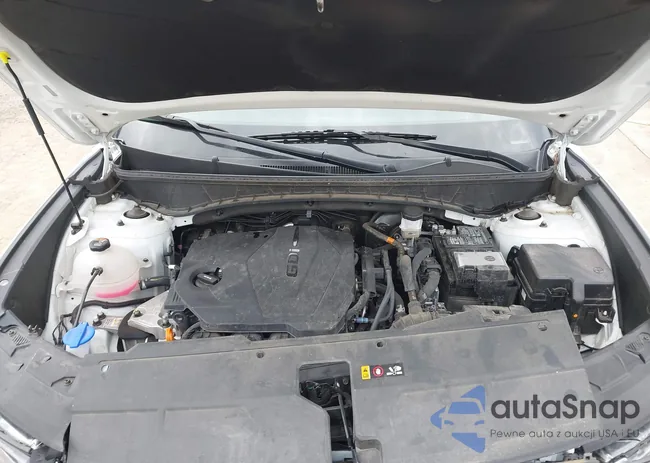 5NMJF3AE4PH257882: 41664668