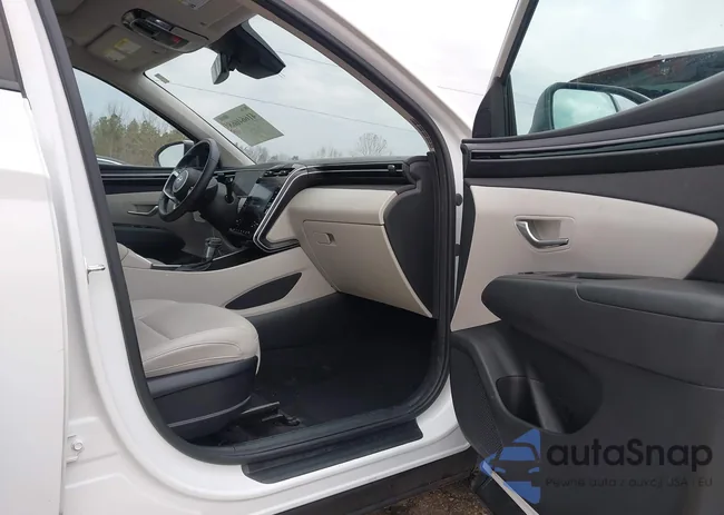 5NMJF3AE4PH257882: 41664668