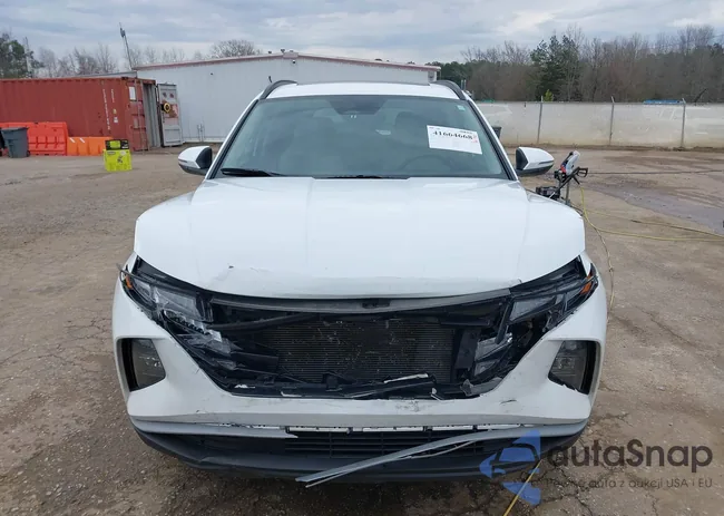 5NMJF3AE4PH257882: 41664668