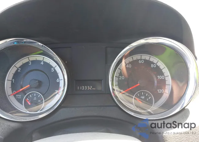 2C4RDGCG7JR203374: 41664694