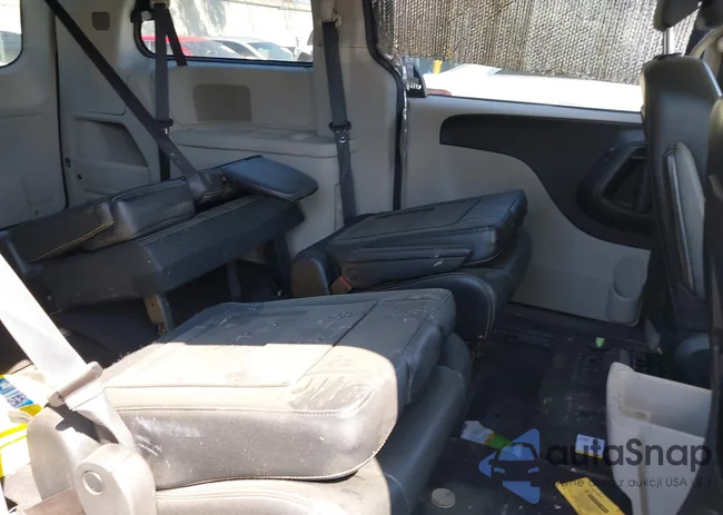 2C4RDGCG7JR203374: 41664694