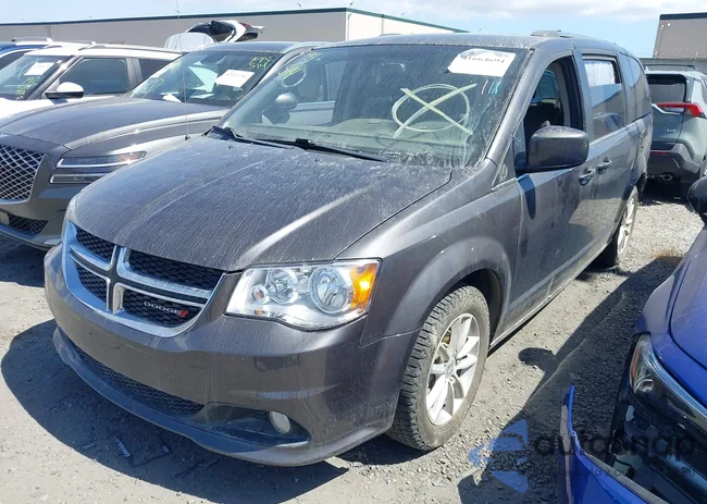 2C4RDGCG7JR203374: 41664694