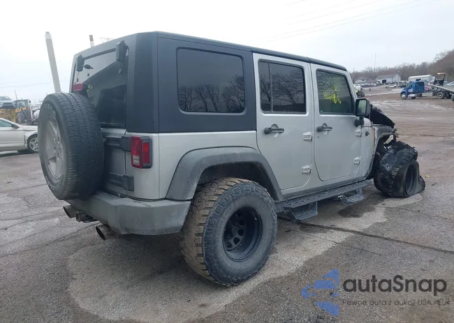 1J4GA39168L634409: 41664696