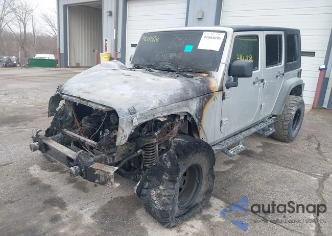 1J4GA39168L634409: 41664696