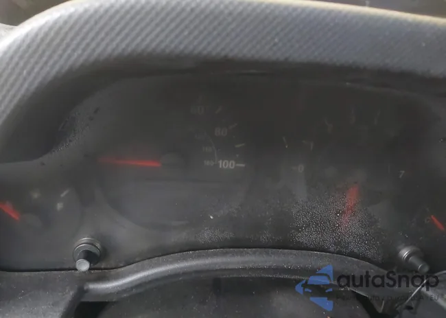 1J4GA39168L634409: 41664696