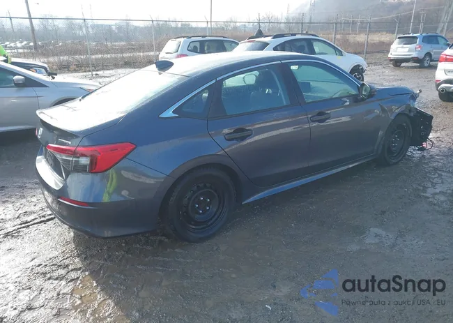 2HGFE1F93RH000012: 41664713