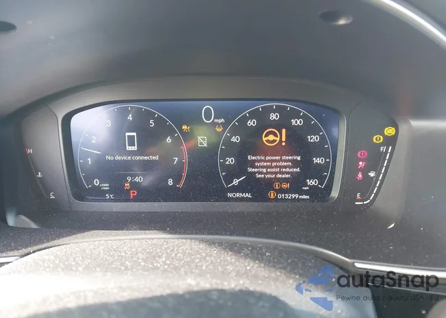 2HGFE1F93RH000012: 41664713